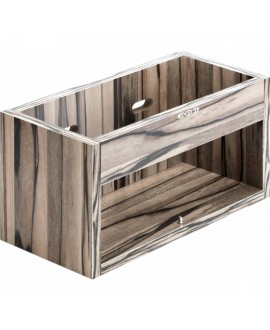 ZOMO 0030103149 HI-FI Furniture