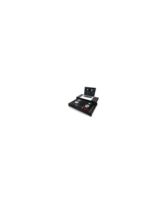 ZOMO 0030103069 Custodie per console