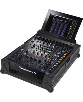 ZOMO 0030103217 Custodie per mixer