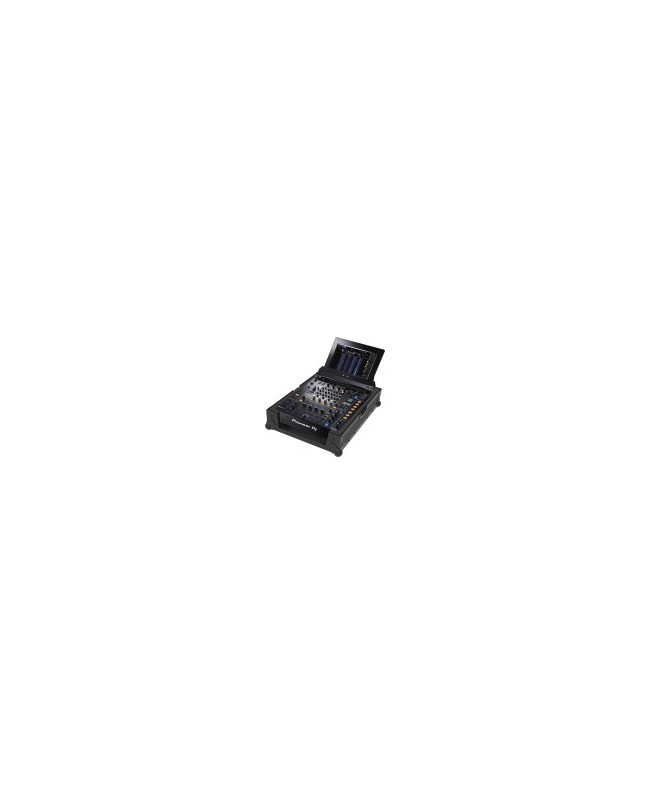 ZOMO 0030103217 Mixer-Cases