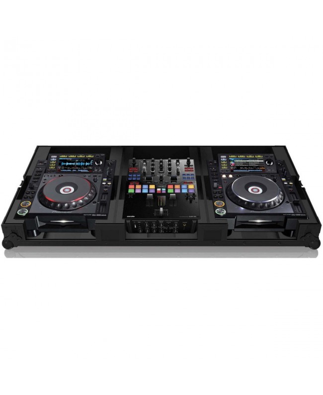 ZOMO 0030103099 Custodie per console