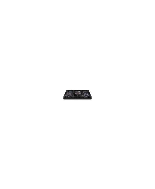 ZOMO 0030103099 Custodie per console
