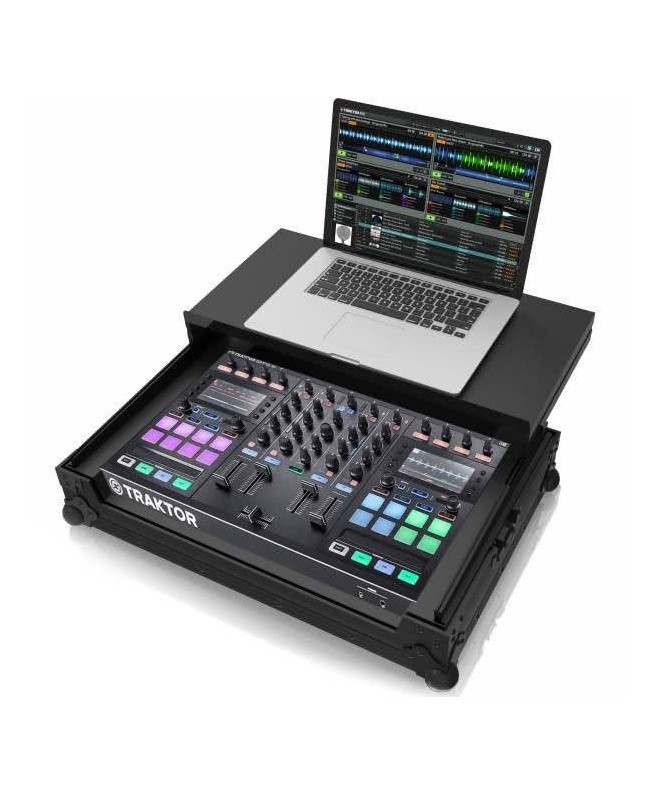 ZOMO 0030103104 Custodie per console
