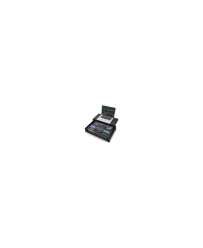 ZOMO 0030103104 Console Cases
