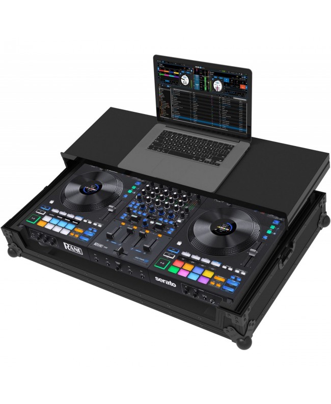 ZOMO 030103440 Custodie per console