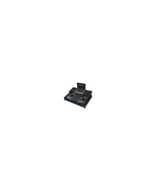 ZOMO 030103440 Console Cases
