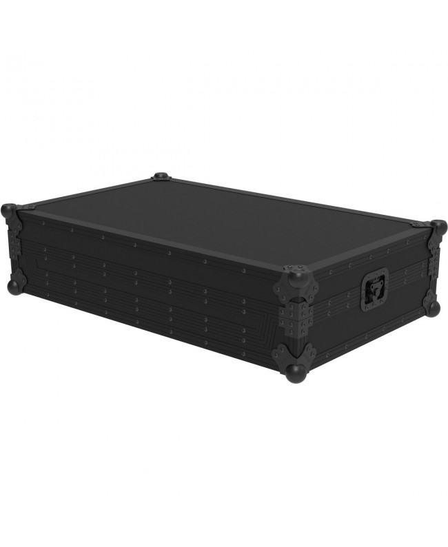 ZOMO 030103440 Console Cases