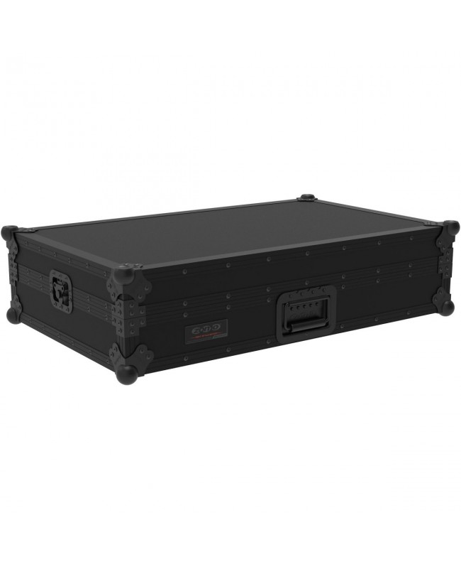 ZOMO 030103440 Custodie per console