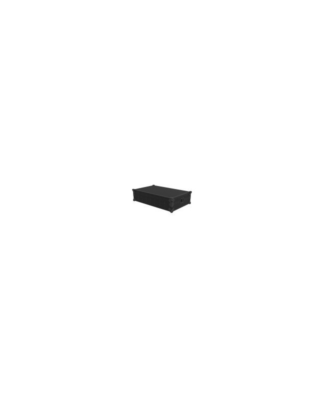 ZOMO 030103440 Console Cases