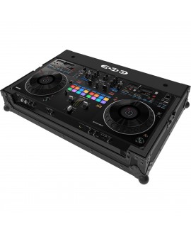 ZOMO 0030103449 Custodie per console