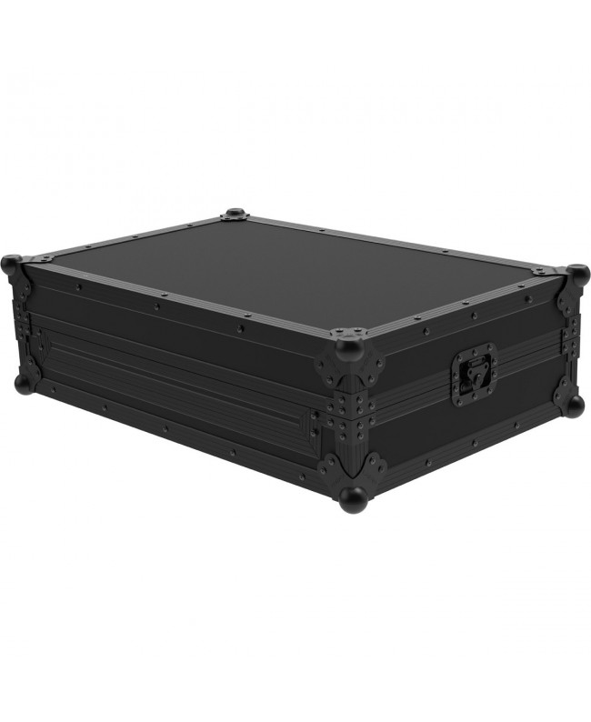 ZOMO 0030103449 Konsolen-Cases