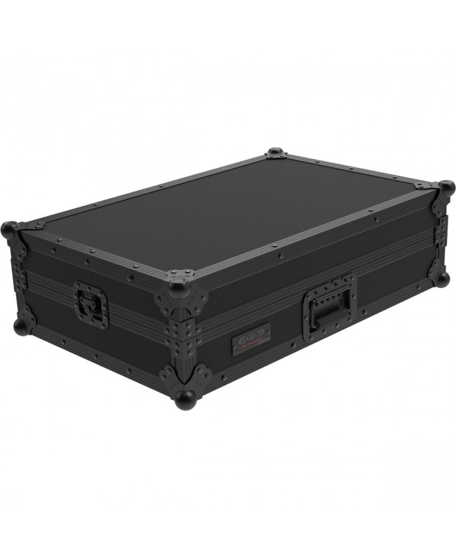 ZOMO 0030103449 Konsolen-Cases