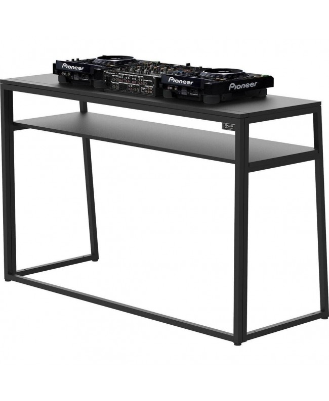 ZOMO 0030103348 DJ-Tische