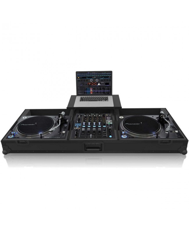 ZOMO 0030103137 Custodie per console