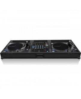 ZOMO 0030103138 Custodie per console