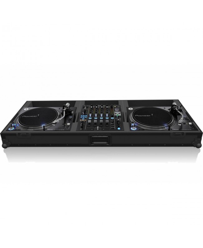 ZOMO 0030103138 Custodie per console