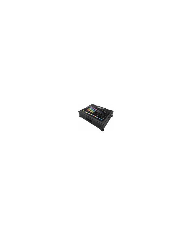 ZOMO 0030103139 Mixer-Cases