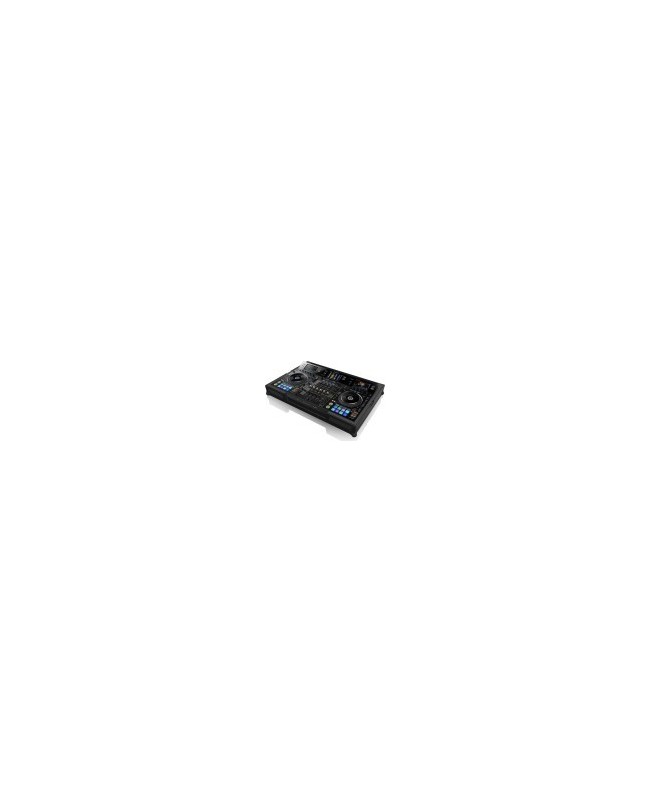 ZOMO 0030103140 Custodie per console
