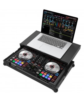 ZOMO 0030103243 Custodie per console