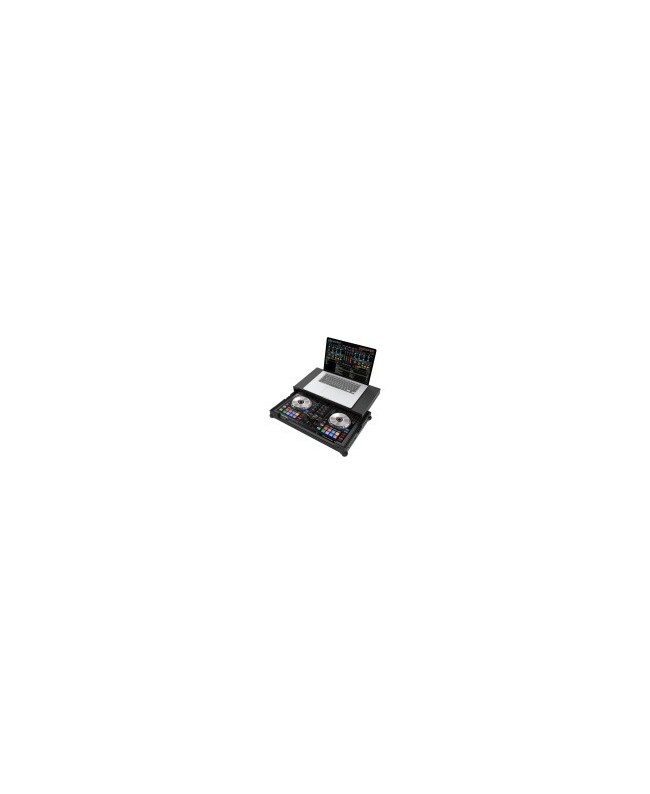 ZOMO 0030103243 Custodie per console