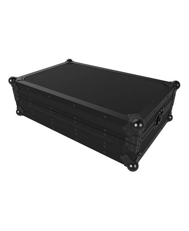 ZOMO 0030103243 Konsolen-Cases
