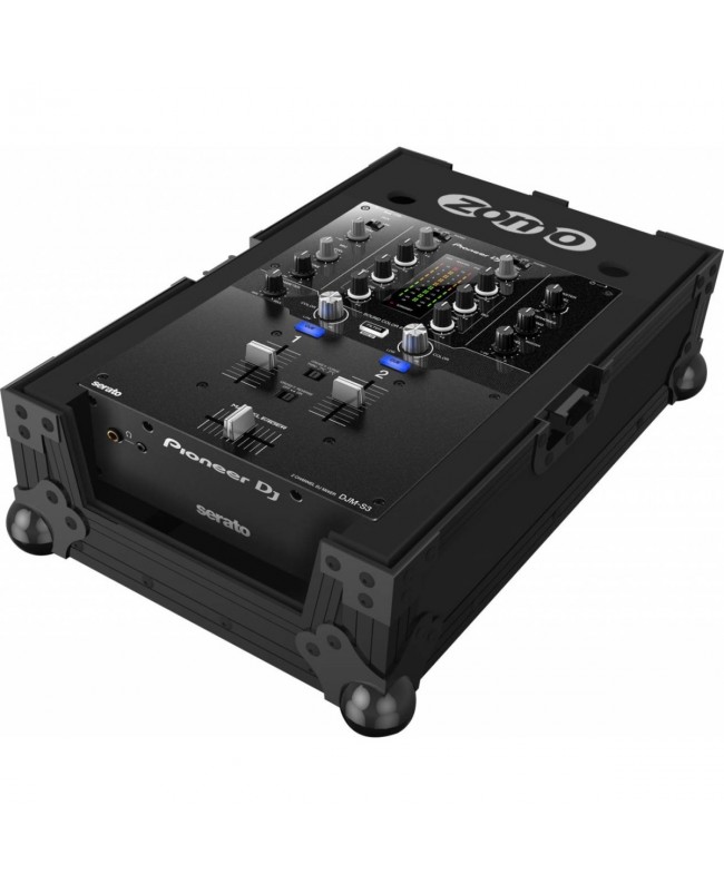 ZOMO 0030103244 Custodie per mixer