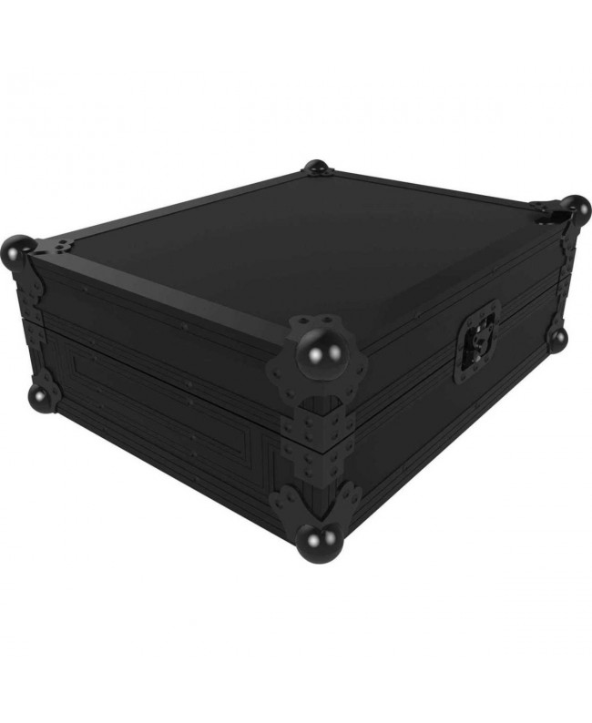 ZOMO 0030103244 Mixer-Cases
