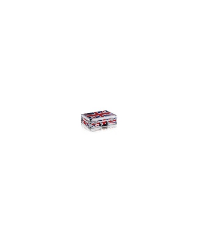 ZOMO 0030102546 Verschiedene Cases