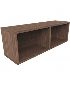 ZOMO 0030102965 HI-FI Furniture