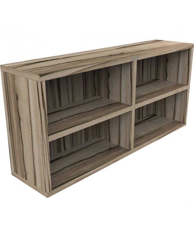 ZOMO 0030102962 HI-FI Furniture
