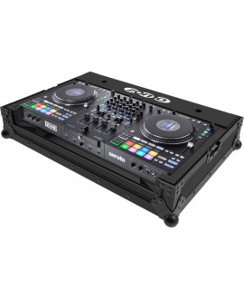 ZOMO 030103518 Console Cases