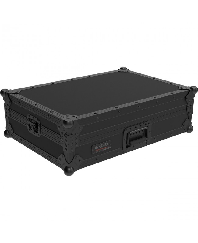 ZOMO 030103518 Konsolen-Cases