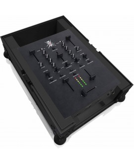 ZOMO 0030103121 Mixer Cases