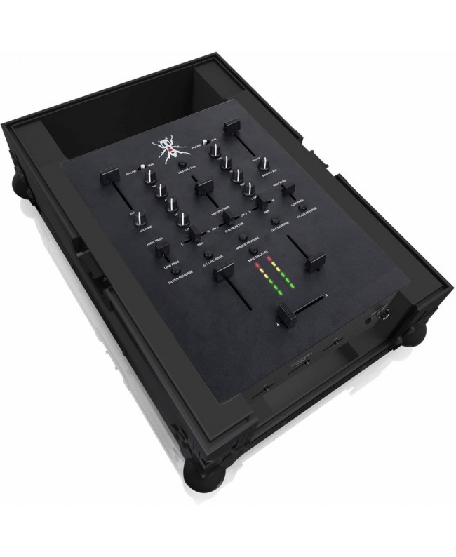 ZOMO 0030103121 Custodie per mixer