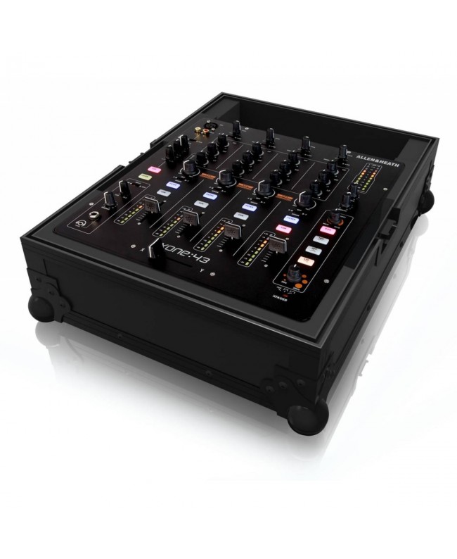 ZOMO 0030103122 Mixer-Cases