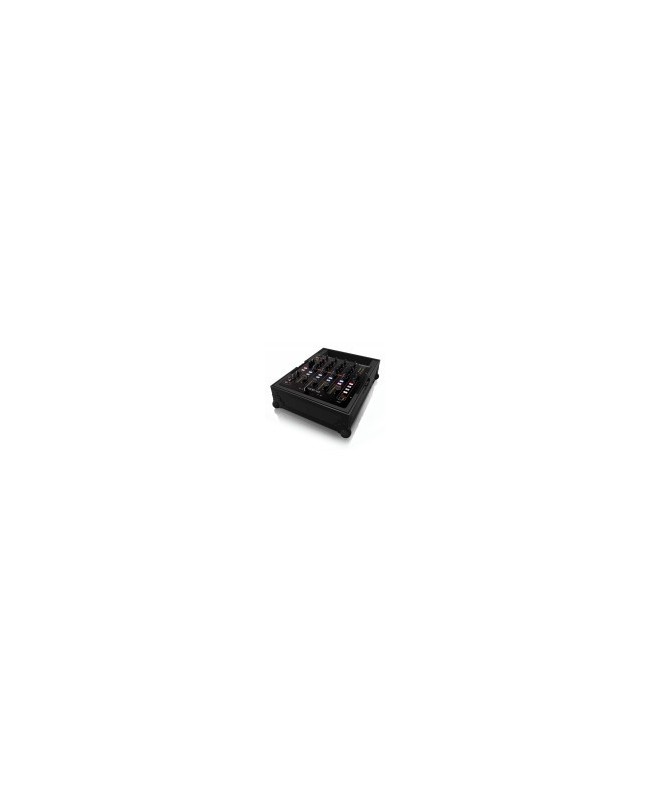 ZOMO 0030103122 Mixer-Cases