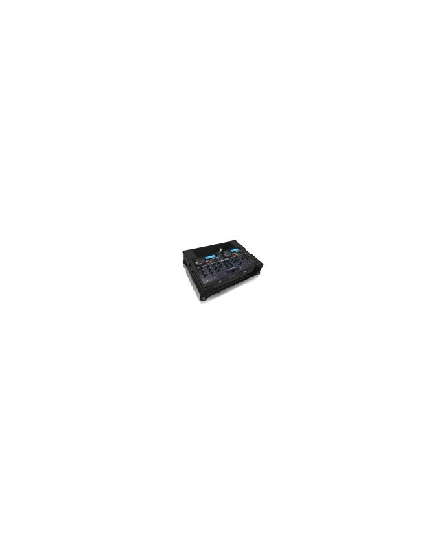 ZOMO 0030103129 Console Cases