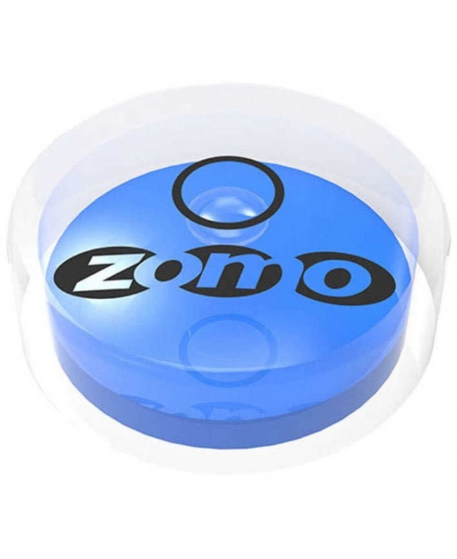 ZOMO 0030103203 Accessori
