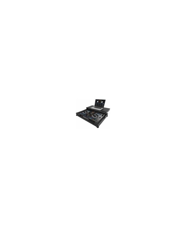ZOMO 0030103219 Custodie per console