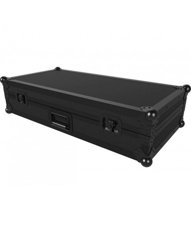ZOMO 0030103220 Custodie per console