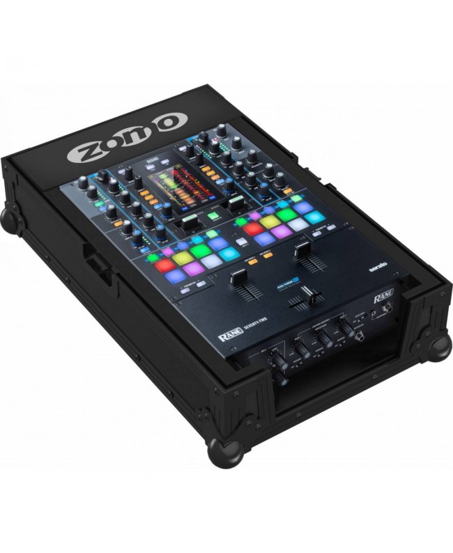 ZOMO 0030103270 Custodie per mixer