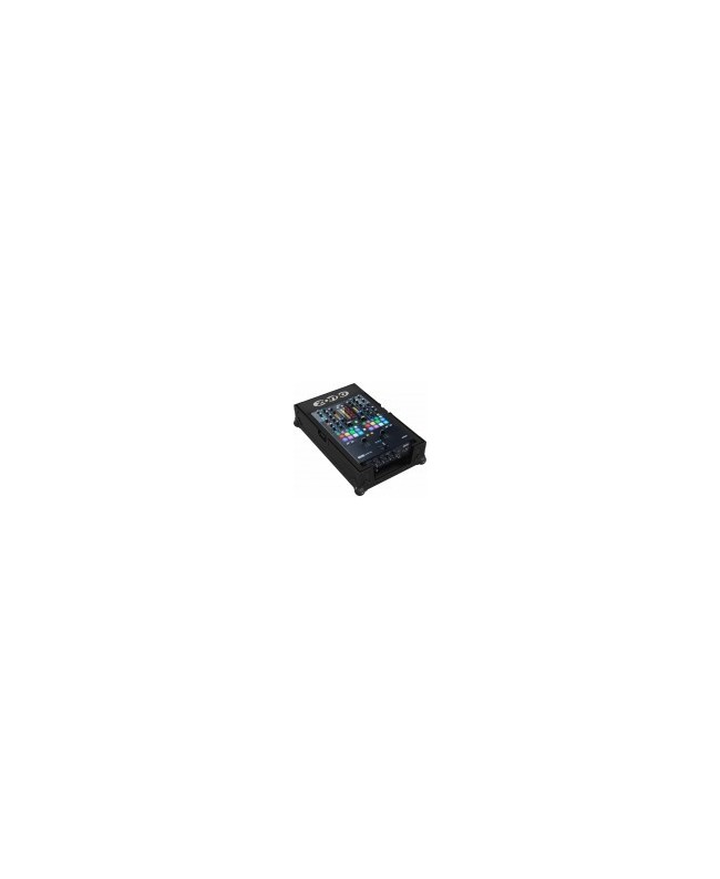 ZOMO 0030103270 Custodie per mixer