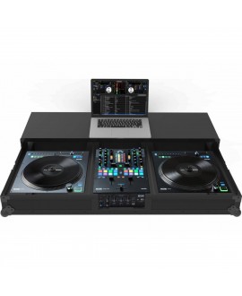 ZOMO 0030103271 Custodie per console