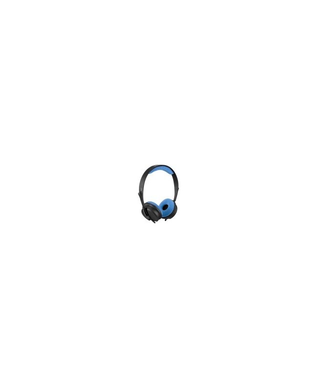 ZOMO 0030102796 Ricambi