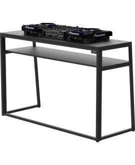 ZOMO 0030103273 Tavoli per DJ