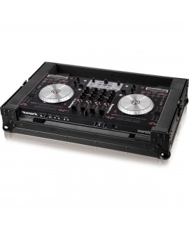 ZOMO 0030102729 Konsolen-Cases