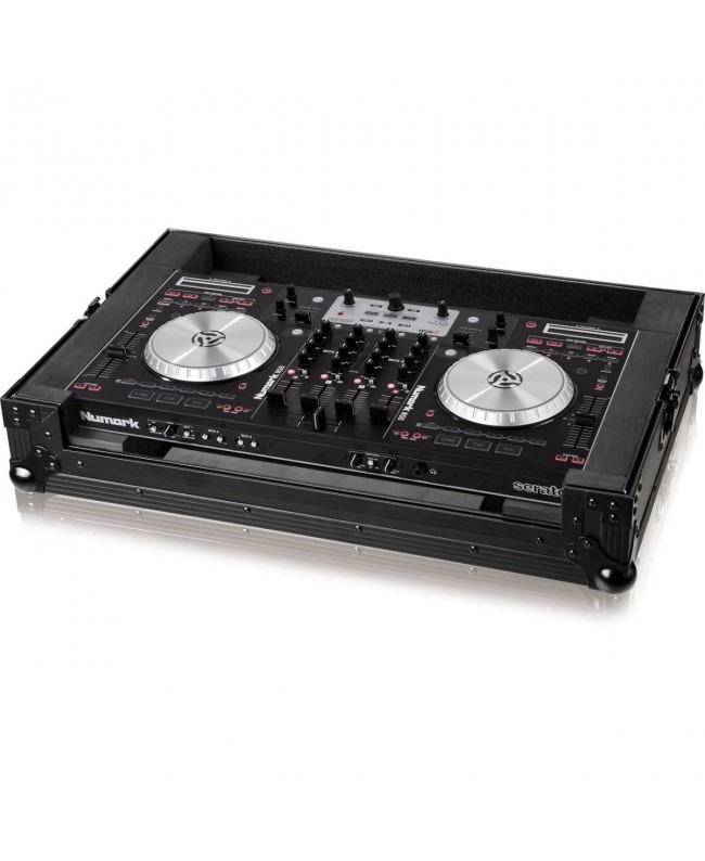 ZOMO 0030102729 Console Cases