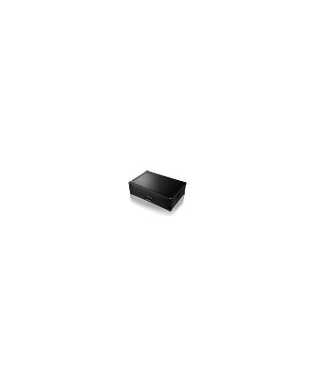 ZOMO 0030102729 Console Cases