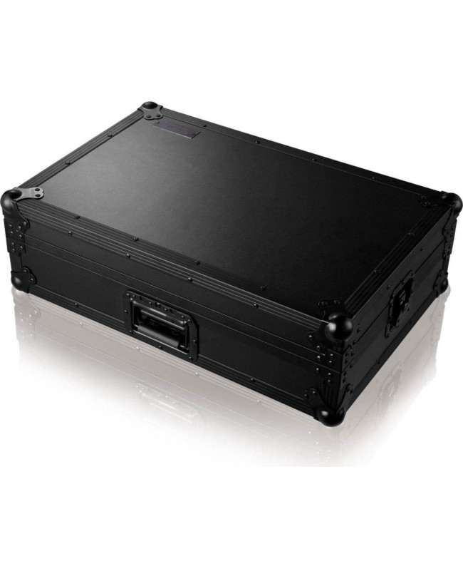 ZOMO 0030102729 Console Cases