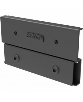 ZOMO 0030103297 Mobili HI-FI